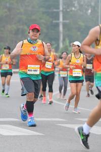BIB: 11852, 130, 103
                            <button type="button" onclick="openModal(9890682)" class="btn btn-primary btn-sm float-right btn-popup" data-toggle="modal" data-target=".modal-high-quality">
                        <i class="fas fa-shopping-cart"></i> Add to Cart
                    </button>
                                            <button type="button" onclick="isThisMe(9890682, true)" class="btn btn-success btn-sm float-right btn-popup btn-isme hidden" data-toggle="tooltip" data-placement="bottom" title="นี่คือรูปของคุณใช่ไหม คลิกที่นี่เพื่อเอาเข้าอัลบั้ม">
                        <i class="fas fa-plus"></i> Add to album
                    </button>
                    <button type="button" onclick="isThisMe(9890682, false)" class="btn btn-warning btn-sm float-right btn-popup btn-isnotme hidden">
                        <i class="fas fa-ban"></i> Remove from album
                    </button>